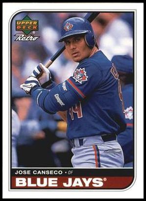 98UDR 98 Jose Canseco.jpg